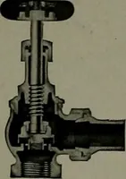 An illustration from The Architect & engineer of California and the Pacific Coast (1905)