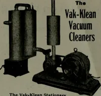 An illustration from The Architect & engineer of California and the Pacific Coast (1905)