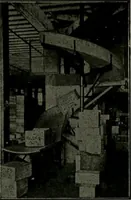 An illustration from The Architect & engineer of California and the Pacific Coast (1905)