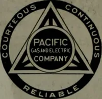 An illustration from The Architect & engineer of California and the Pacific Coast (1905)