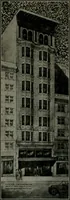 An illustration from The Architect & engineer of California and the Pacific Coast (1905)