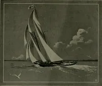 An illustration from The Architect & engineer of California and the Pacific Coast (1905)