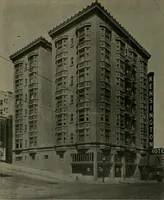 Picture 144 of 349 from The Architect & engineer of California and the Pacific Coast (1905), leaf 184
