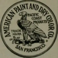An illustration from The Architect & engineer of California and the Pacific Coast (1905)