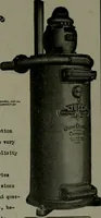 An illustration from The Architect & engineer of California and the Pacific Coast (1905)