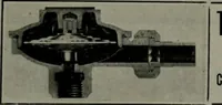 An illustration from The Architect & engineer of California and the Pacific Coast (1905)
