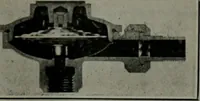 An illustration from The Architect & engineer of California and the Pacific Coast (1905)