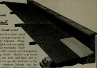 An illustration from The Architect & engineer of California and the Pacific Coast (1905)