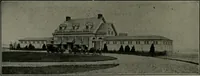 An illustration from The Architect & engineer of California and the Pacific Coast (1905)