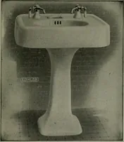 An illustration from The Architect & engineer of California and the Pacific Coast (1905)
