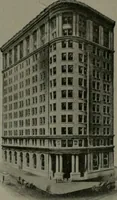 An illustration from The Architect & engineer of California and the Pacific Coast (1905)