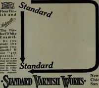 An illustration from The Architect & engineer of California and the Pacific Coast (1905)