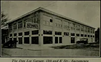 Picture 159 of 349 from The Architect & engineer of California and the Pacific Coast (1905), leaf 213