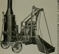An illustration from The Architect & engineer of California and the Pacific Coast (1905)