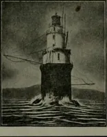 An illustration from The Architect & engineer of California and the Pacific Coast (1905)
