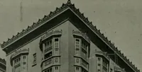 An illustration from The Architect & engineer of California and the Pacific Coast (1905)