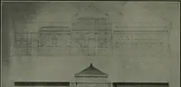 An illustration from The Architect & engineer of California and the Pacific Coast (1905)