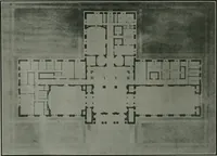 An illustration from The Architect & engineer of California and the Pacific Coast (1905)