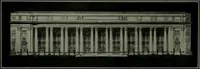 An illustration from The Architect & engineer of California and the Pacific Coast (1905)