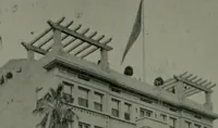 An illustration from The Architect & engineer of California and the Pacific Coast (1905)