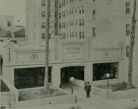 Picture 193 of 349 from The Architect & engineer of California and the Pacific Coast (1905), leaf 249