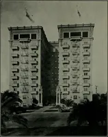 An illustration from The Architect & engineer of California and the Pacific Coast (1905)