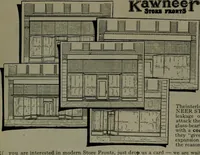 An illustration from The Architect & engineer of California and the Pacific Coast (1905)