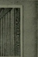An illustration from The Architect & engineer of California and the Pacific Coast (1905)