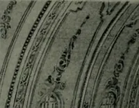 An illustration from The Architect & engineer of California and the Pacific Coast (1905)