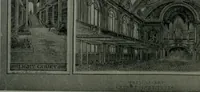 An illustration from The Architect & engineer of California and the Pacific Coast (1905)