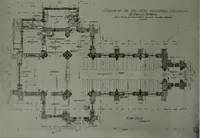 Picture 206 of 349 from The Architect & engineer of California and the Pacific Coast (1905), leaf 268