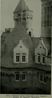 Picture 209 of 349 from The Architect & engineer of California and the Pacific Coast (1905), leaf 271