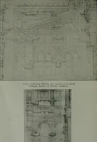An illustration from The Architect & engineer of California and the Pacific Coast (1905)
