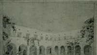 An illustration from The Architect & engineer of California and the Pacific Coast (1905)