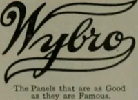 Picture 220 of 349 from The Architect & engineer of California and the Pacific Coast (1905), leaf 304