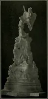 An illustration from The Architect & engineer of California and the Pacific Coast (1905)