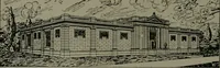 An illustration from The Architect & engineer of California and the Pacific Coast (1905)