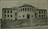 An illustration from The Architect & engineer of California and the Pacific Coast (1905)
