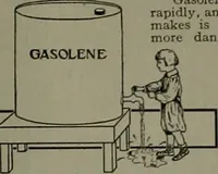 An illustration from The Architect & engineer of California and the Pacific Coast (1905)