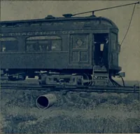 An illustration from The Architect & engineer of California and the Pacific Coast (1905)