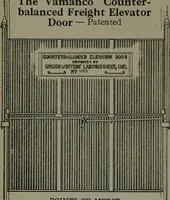 Picture 231 of 349 from The Architect & engineer of California and the Pacific Coast (1905), leaf 334