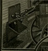 An illustration from The Architect & engineer of California and the Pacific Coast (1905)