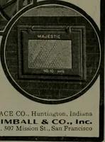 An illustration from The Architect & engineer of California and the Pacific Coast (1905)