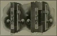 An illustration from The Architect & engineer of California and the Pacific Coast (1905)