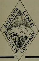 An illustration from The Architect & engineer of California and the Pacific Coast (1905)