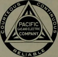 An illustration from The Architect & engineer of California and the Pacific Coast (1905)