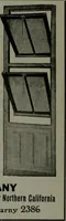 Picture 240 of 349 from The Architect & engineer of California and the Pacific Coast (1905), leaf 343