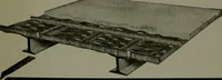 An illustration from The Architect & engineer of California and the Pacific Coast (1905)