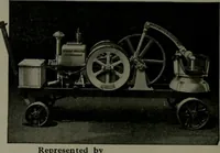 An illustration from The Architect & engineer of California and the Pacific Coast (1905)