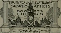 An illustration from The Architect & engineer of California and the Pacific Coast (1905)